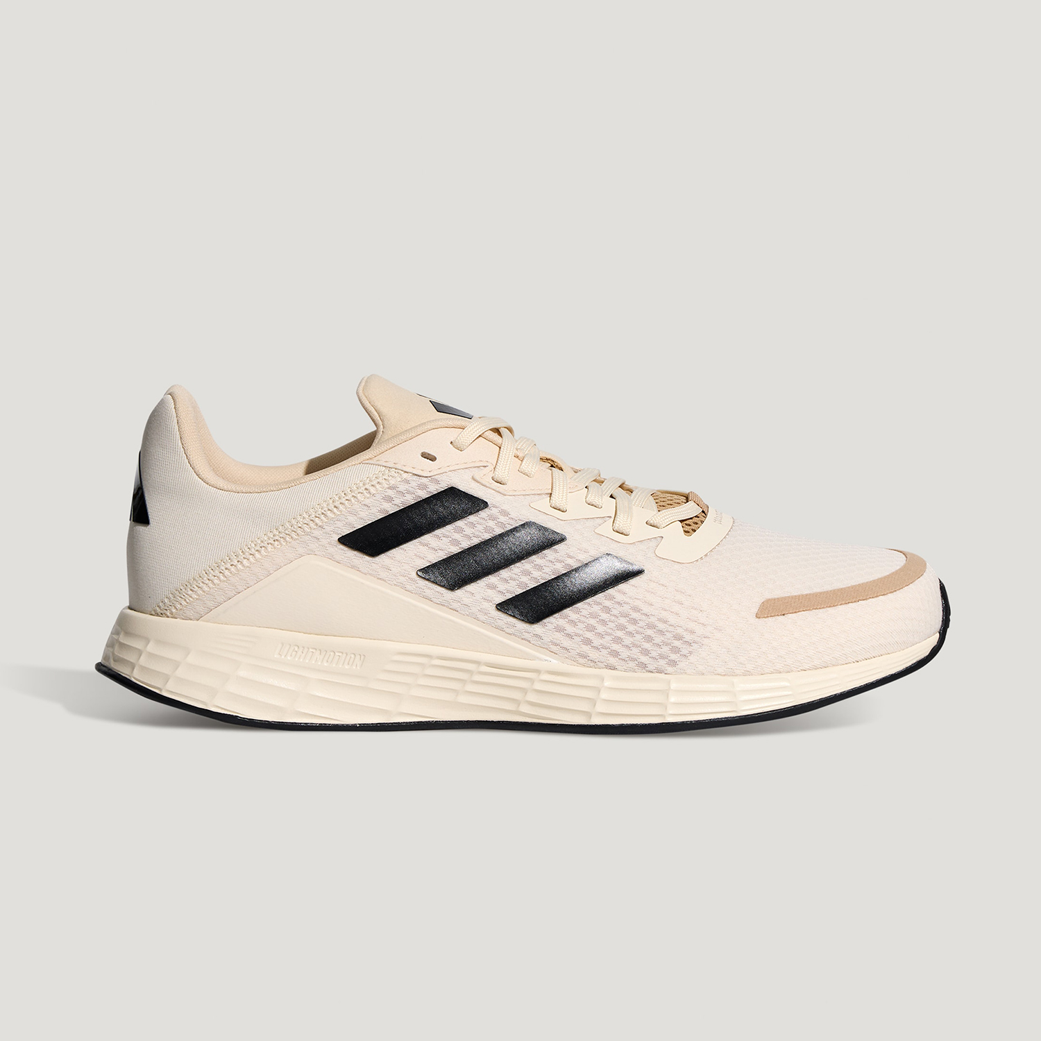 Оригинальные мужские и женские – обзор и цена Adidas Shoes Duramo Sl