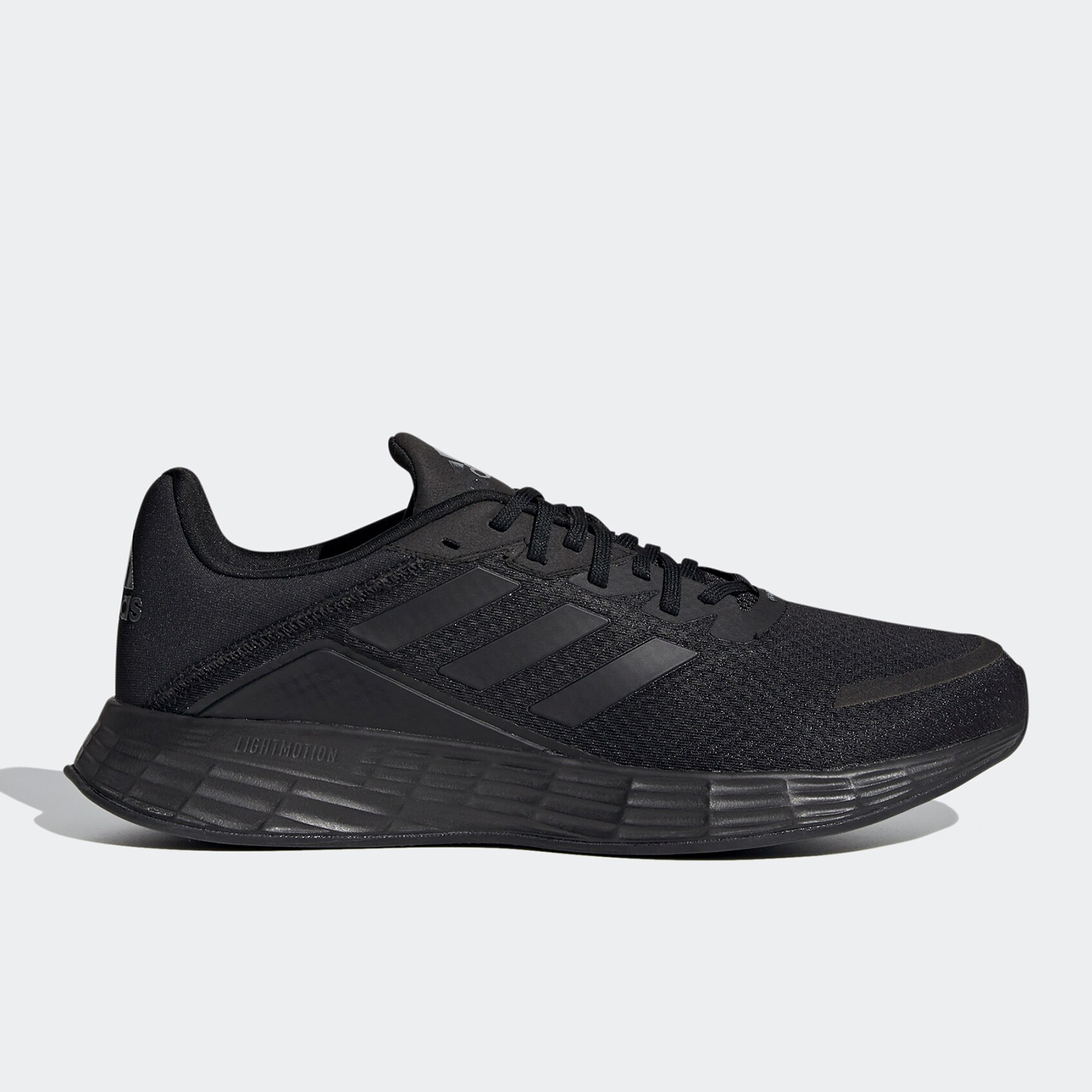 Мужские легкие кроссовки Adida – обзор и цена Adidas Shoes Duramo Sl