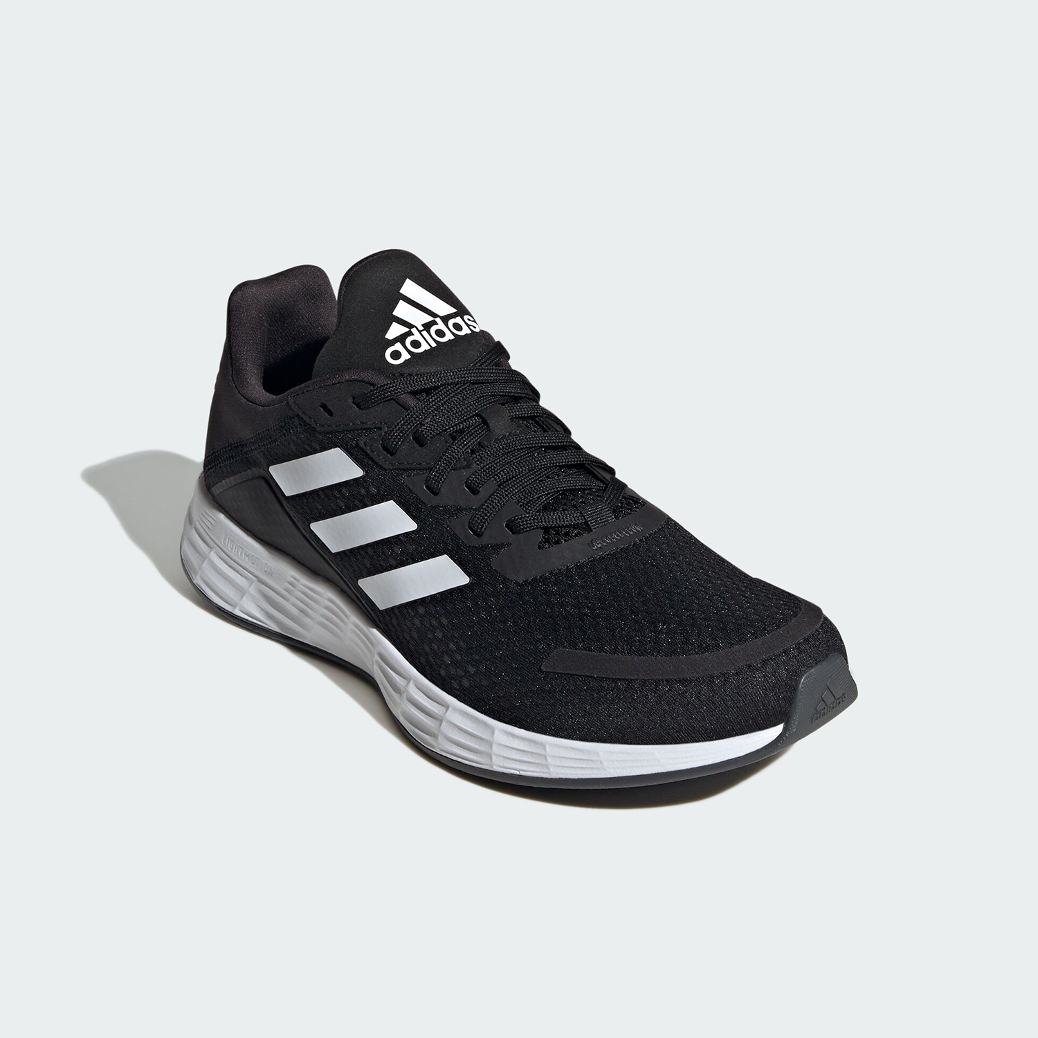 Adidas оригинальные мужские и  – обзор и цена Adidas Shoes Duramo Sl