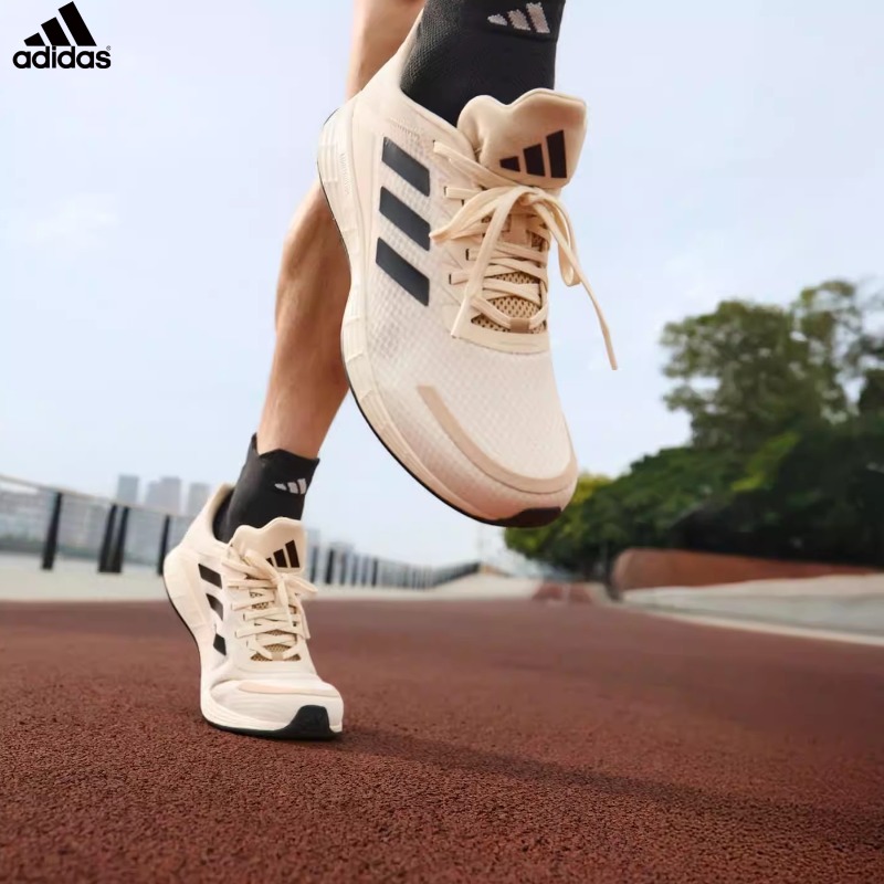 Кроссовки Adidas DURAMO SL уни – обзор и цена Adidas Shoes Duramo Sl