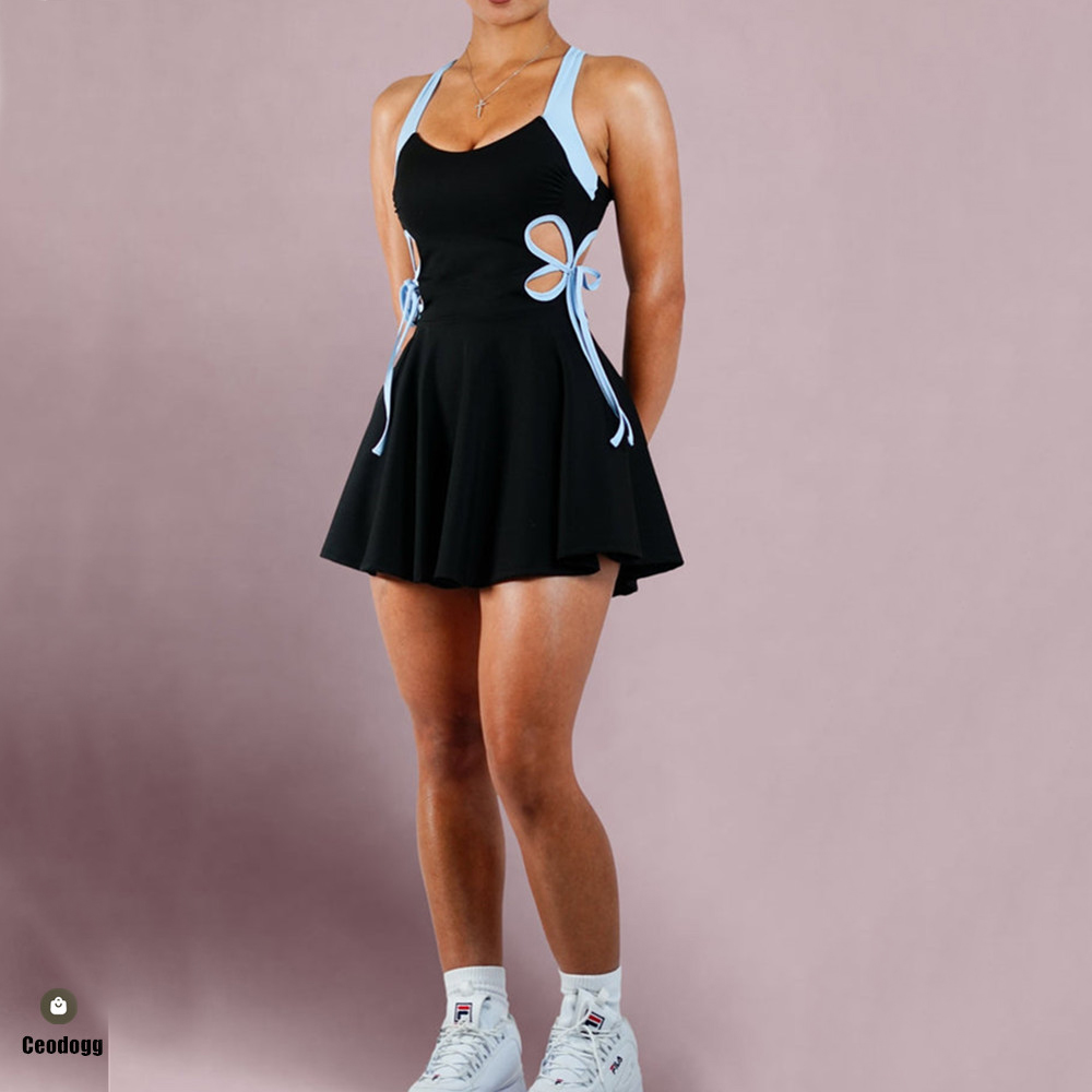 Спортивный комплект 2026: женс – обзор и цена Table Tennis Jacket