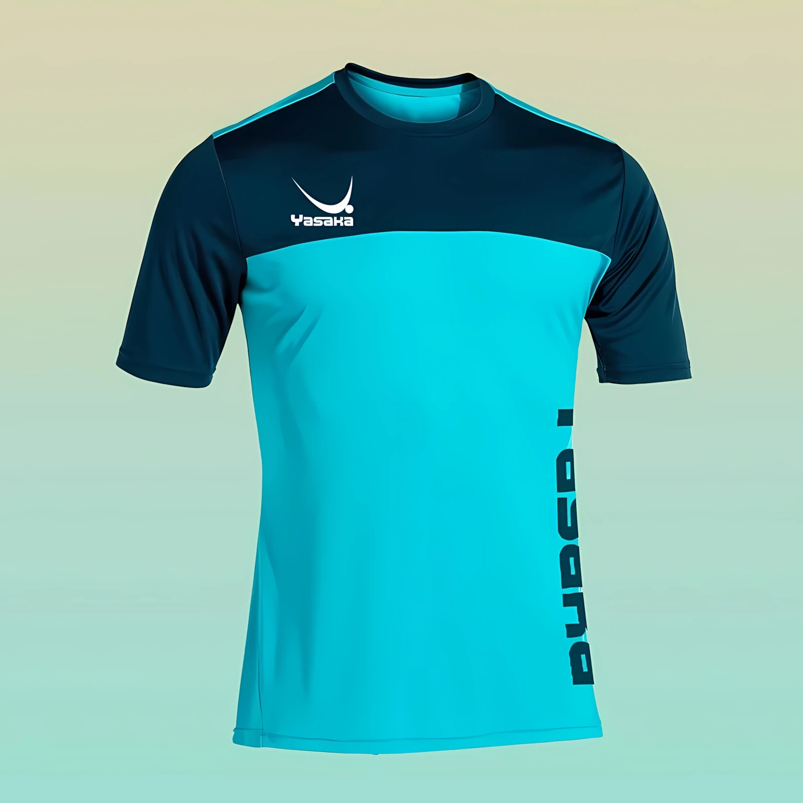 Модная мужская футболка для за – обзор и цена Table Tennis Jacket