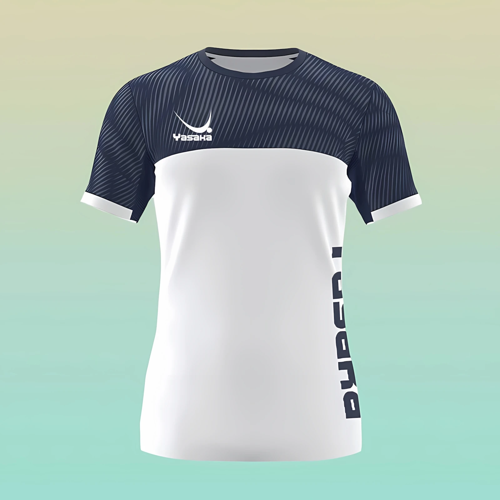 Модная мужская футболка для за – обзор и цена Table Tennis Jacket